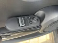 MINI Cooper 1DH DAB LED Tempomat Klimaaut. Shz PDC