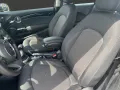 MINI Cooper 1DH DAB LED Tempomat Klimaaut. Shz PDC