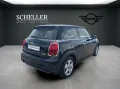 MINI Cooper 1DH DAB LED Tempomat Klimaaut. Shz PDC