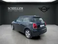 MINI Cooper 1DH DAB LED Tempomat Klimaaut. Shz PDC