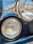 Jaguar MK II Mk2 3.8 S