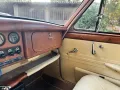 Jaguar MK II Mk2 3.8 S