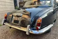 Jaguar MK II Mk2 3.8 S