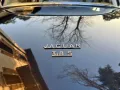 Jaguar MK II Mk2 3.8 S
