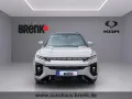 KGM Actyon Lux AWD AT *Pano/LED/Navi/Leder/SHZ*