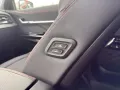 KGM Actyon Lux AWD AT *Pano/LED/Navi/Leder/SHZ*