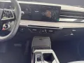 KGM Actyon Lux AWD AT *Pano/LED/Navi/Leder/SHZ*