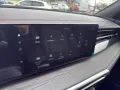 KGM Actyon Lux AWD AT *Pano/LED/Navi/Leder/SHZ*