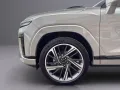 KGM Actyon Lux AWD AT *Pano/LED/Navi/Leder/SHZ*