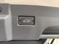 KGM Actyon Lux AWD AT *Pano/LED/Navi/Leder/SHZ*