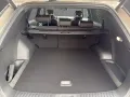 KGM Actyon Lux AWD AT *Pano/LED/Navi/Leder/SHZ*