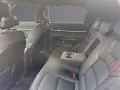 KGM Actyon Lux AWD AT *Pano/LED/Navi/Leder/SHZ*