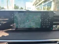 KGM Actyon Lux AWD AT *Pano/LED/Navi/Leder/SHZ*