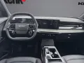 KGM Actyon Lux AWD AT *Pano/LED/Navi/Leder/SHZ*