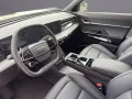 KGM Actyon Lux AWD AT *Pano/LED/Navi/Leder/SHZ*