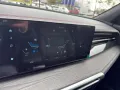 KGM Actyon Lux AWD AT *Pano/LED/Navi/Leder/SHZ*