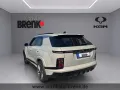 KGM Actyon Lux AWD AT *Pano/LED/Navi/Leder/SHZ*