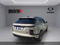 KGM Actyon Lux AWD AT *Pano/LED/Navi/Leder/SHZ*