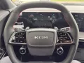 KGM Actyon Lux AWD AT *Pano/LED/Navi/Leder/SHZ*