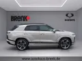 KGM Actyon Lux AWD AT *Pano/LED/Navi/Leder/SHZ*