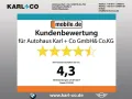 BMW 220 i M Sport Active Tourer PDCv+h SHZ LED H&K e