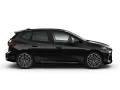 BMW 220 i M Sport Active Tourer PDCv+h SHZ LED H&K e