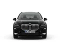 BMW 220 i M Sport Active Tourer PDCv+h SHZ LED H&K e