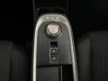 GWM ORA 03 400pro WP, LED, 360Grad, PDC, Leder,Navi