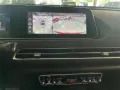 GWM ORA 03 400pro WP, LED, 360Grad, PDC, Leder,Navi