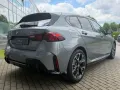 BMW 123 xDrive M Sportpaket Keyless AdaptLED Kamera