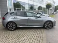 BMW 123 xDrive M Sportpaket Keyless AdaptLED Kamera