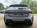 BMW 123 xDrive M Sportpaket Keyless AdaptLED Kamera