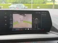 BMW 123 xDrive M Sportpaket Keyless AdaptLED Kamera