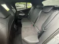 BMW 123 xDrive M Sportpaket Keyless AdaptLED Kamera