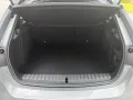 BMW 123 xDrive M Sportpaket Keyless AdaptLED Kamera