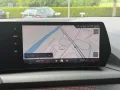 BMW 123 xDrive M Sportpaket Keyless AdaptLED Kamera