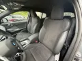 BMW 123 xDrive M Sportpaket Keyless AdaptLED Kamera