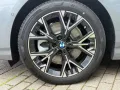 BMW 123 xDrive M Sportpaket Keyless AdaptLED Kamera