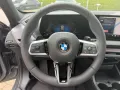 BMW 123 xDrive M Sportpaket Keyless AdaptLED Kamera