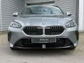 BMW 123 xDrive M Sportpaket Keyless AdaptLED Kamera