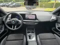 BMW 123 xDrive M Sportpaket Keyless AdaptLED Kamera
