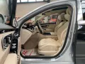 Mercedes-Benz S 680 Maybach   219.900 euro Netto price