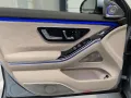 Mercedes-Benz S 680 Maybach   219.900 euro Netto price