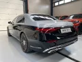 Mercedes-Benz S 680 Maybach   219.900 euro Netto price