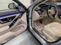 Mercedes-Benz S 680 Maybach   219.900 euro Netto price