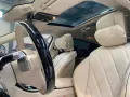 Mercedes-Benz S 680 Maybach   219.900 euro Netto price