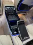 Mercedes-Benz S 680 Maybach   219.900 euro Netto price