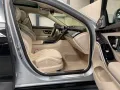 Mercedes-Benz S 680 Maybach   219.900 euro Netto price