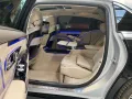 Mercedes-Benz S 680 Maybach   219.900 euro Netto price