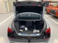 Mercedes-Benz S 680 Maybach   219.900 euro Netto price